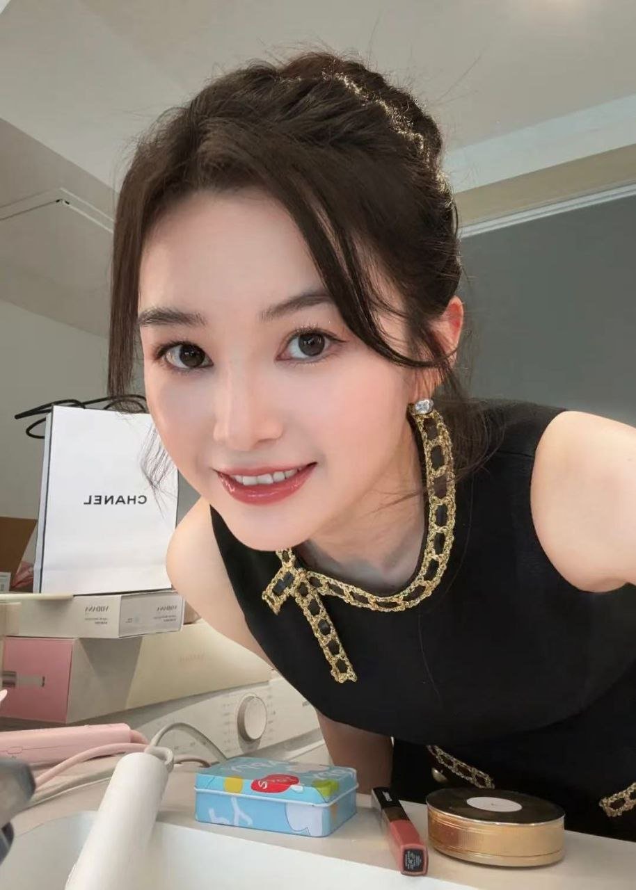 150534