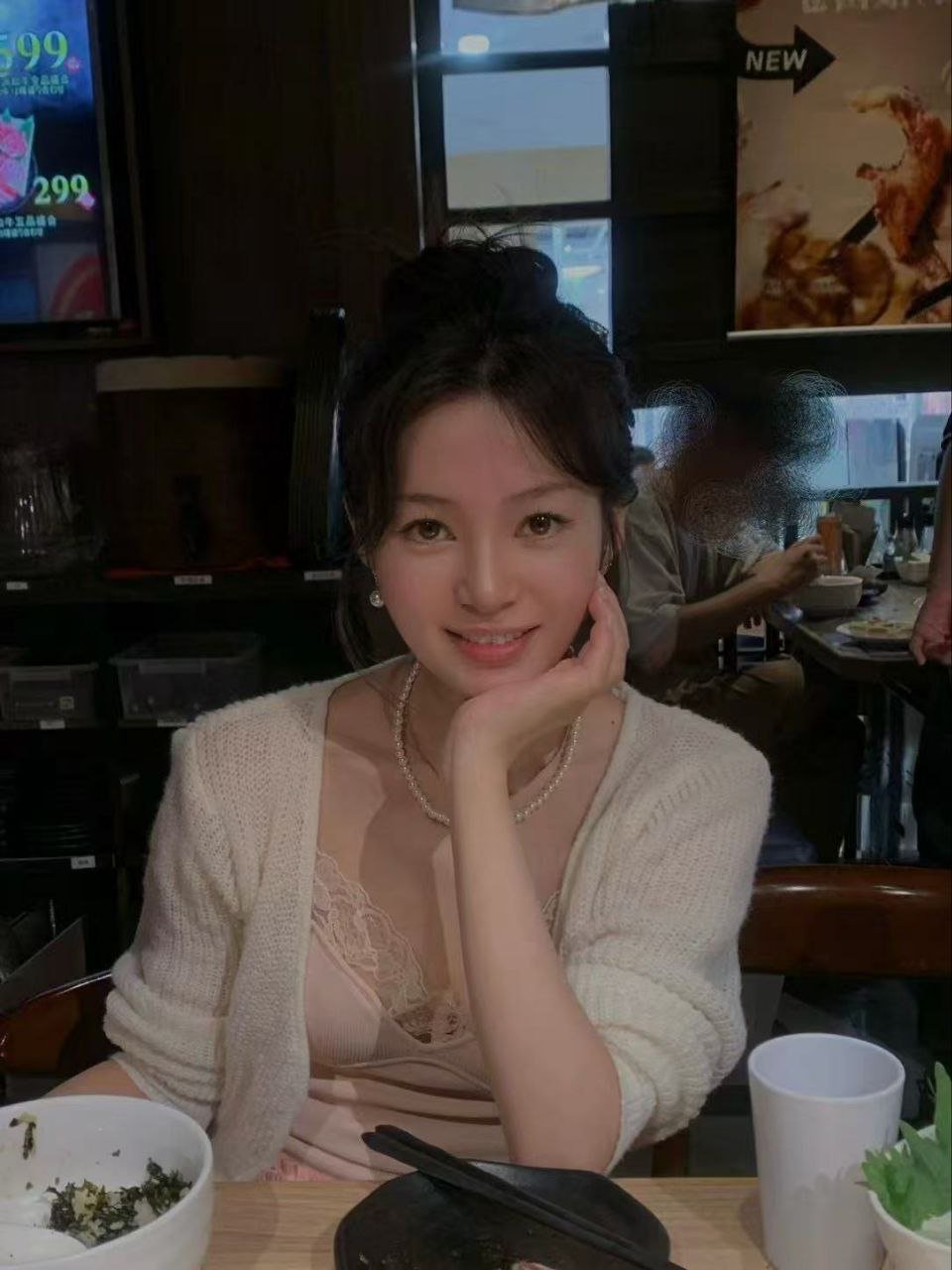 150534