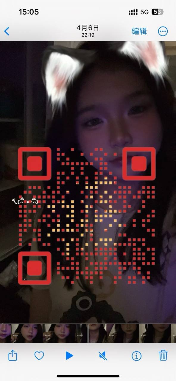 150536