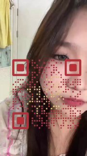 150536