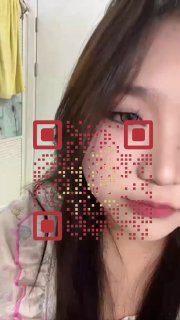 150536