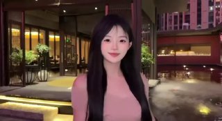 150538