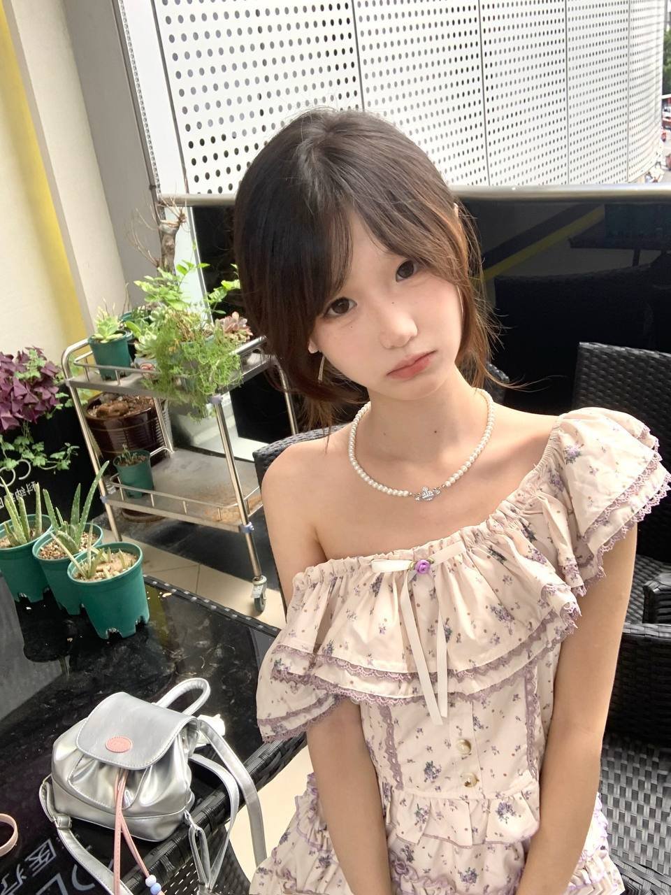150540