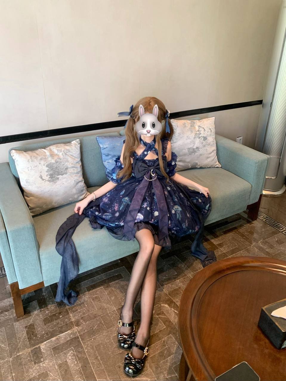 150540