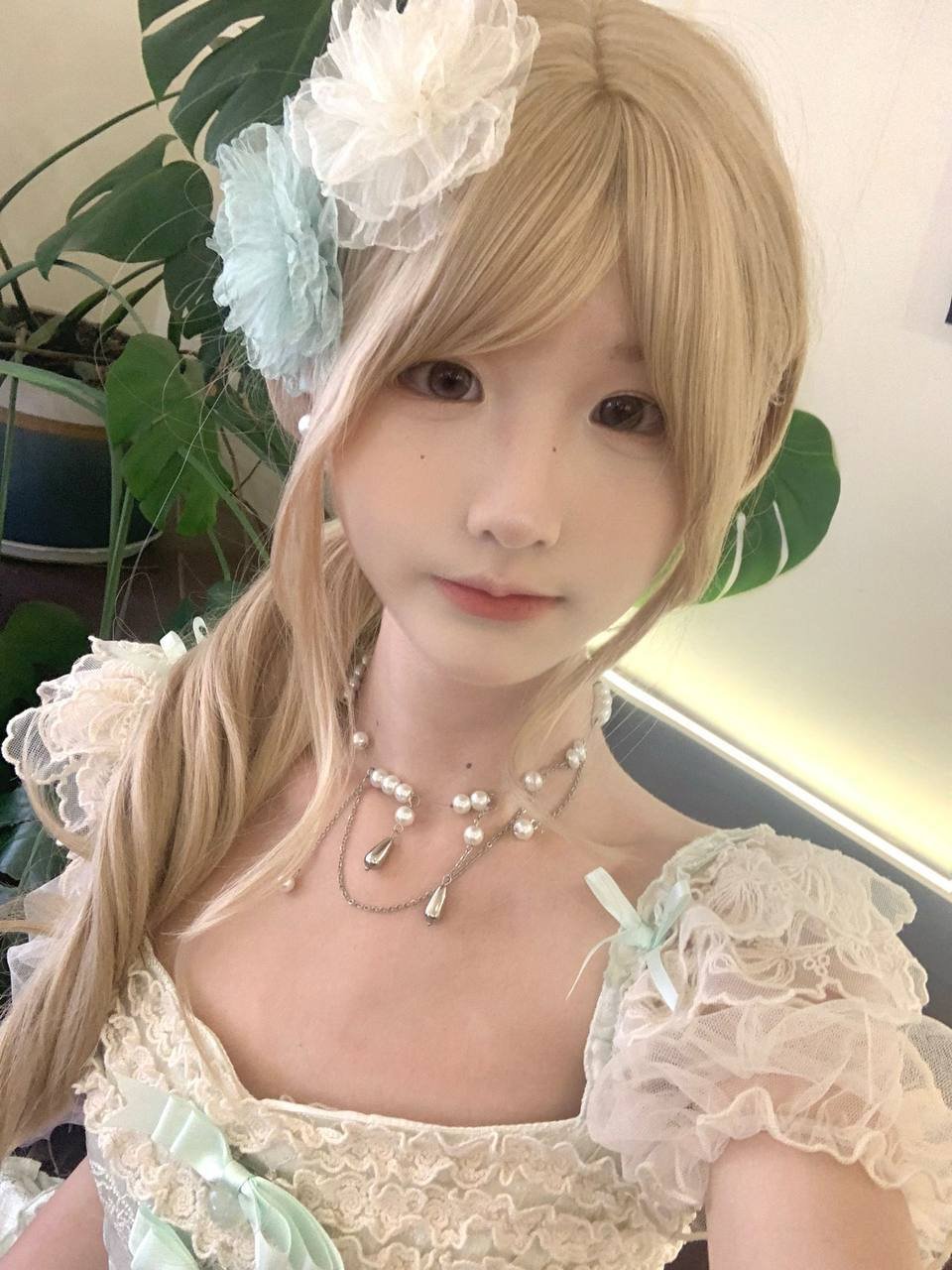 150540