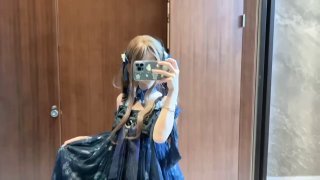150540