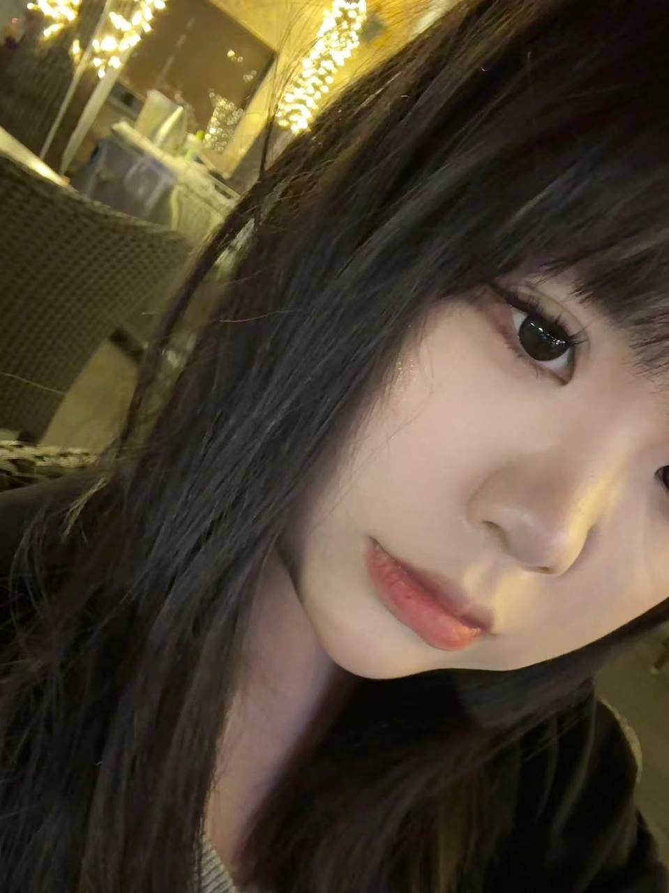 150542