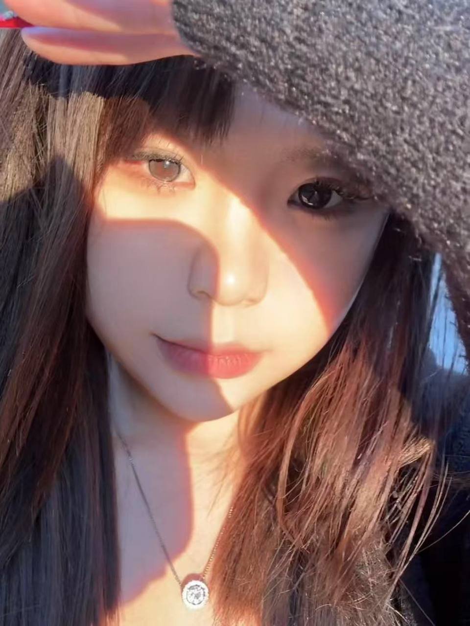 150542