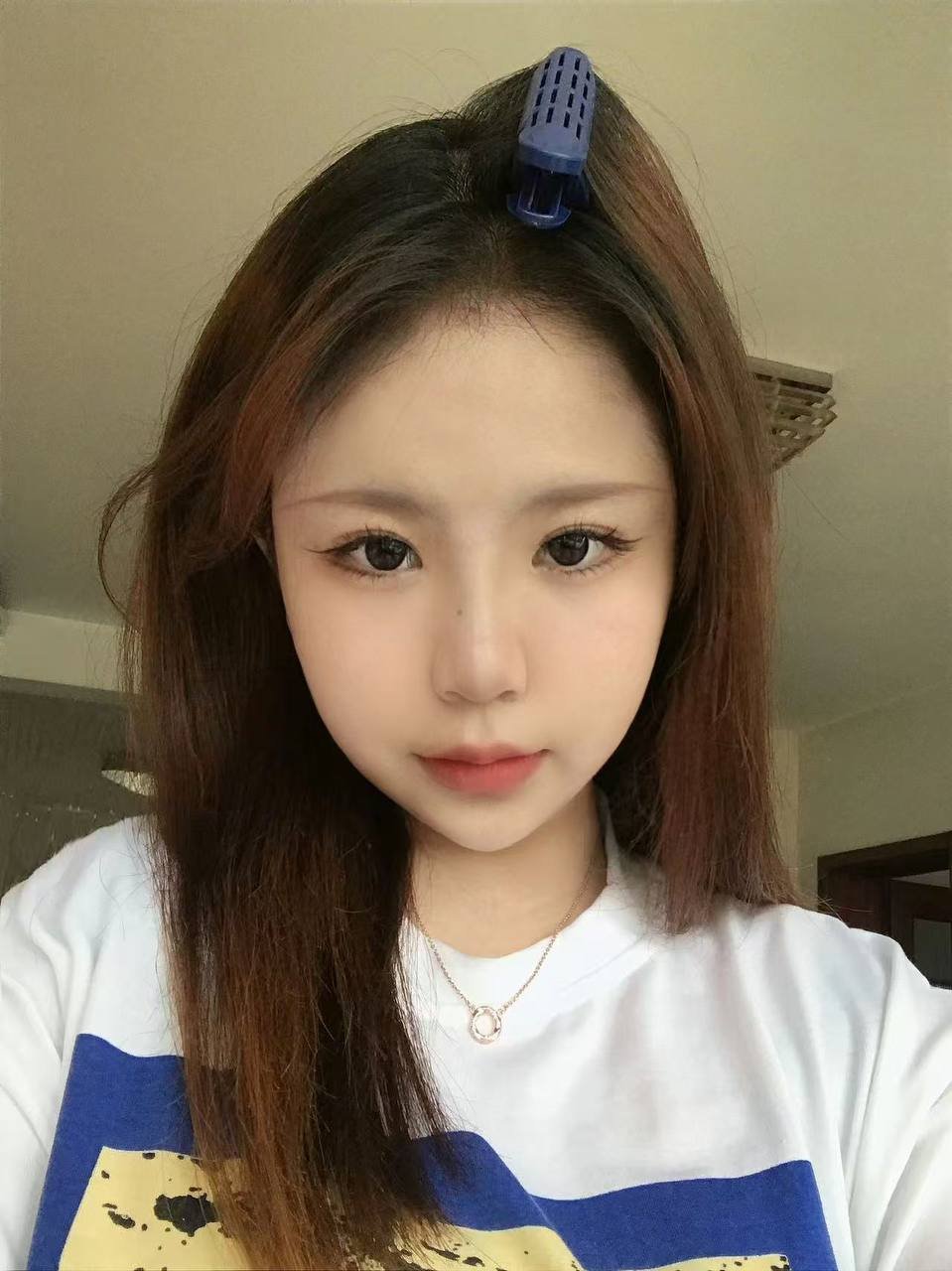 150542