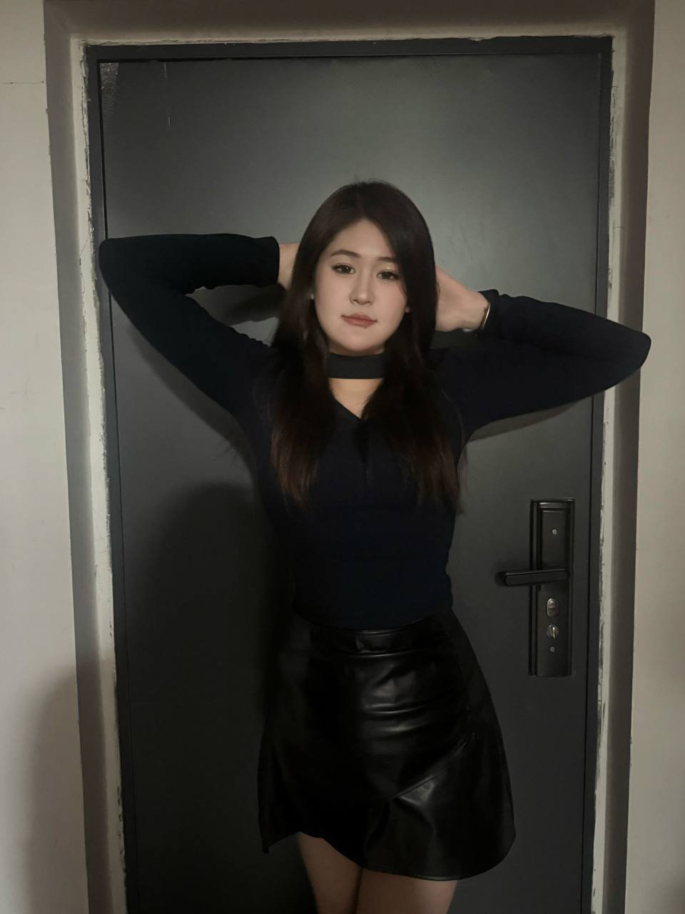 150544