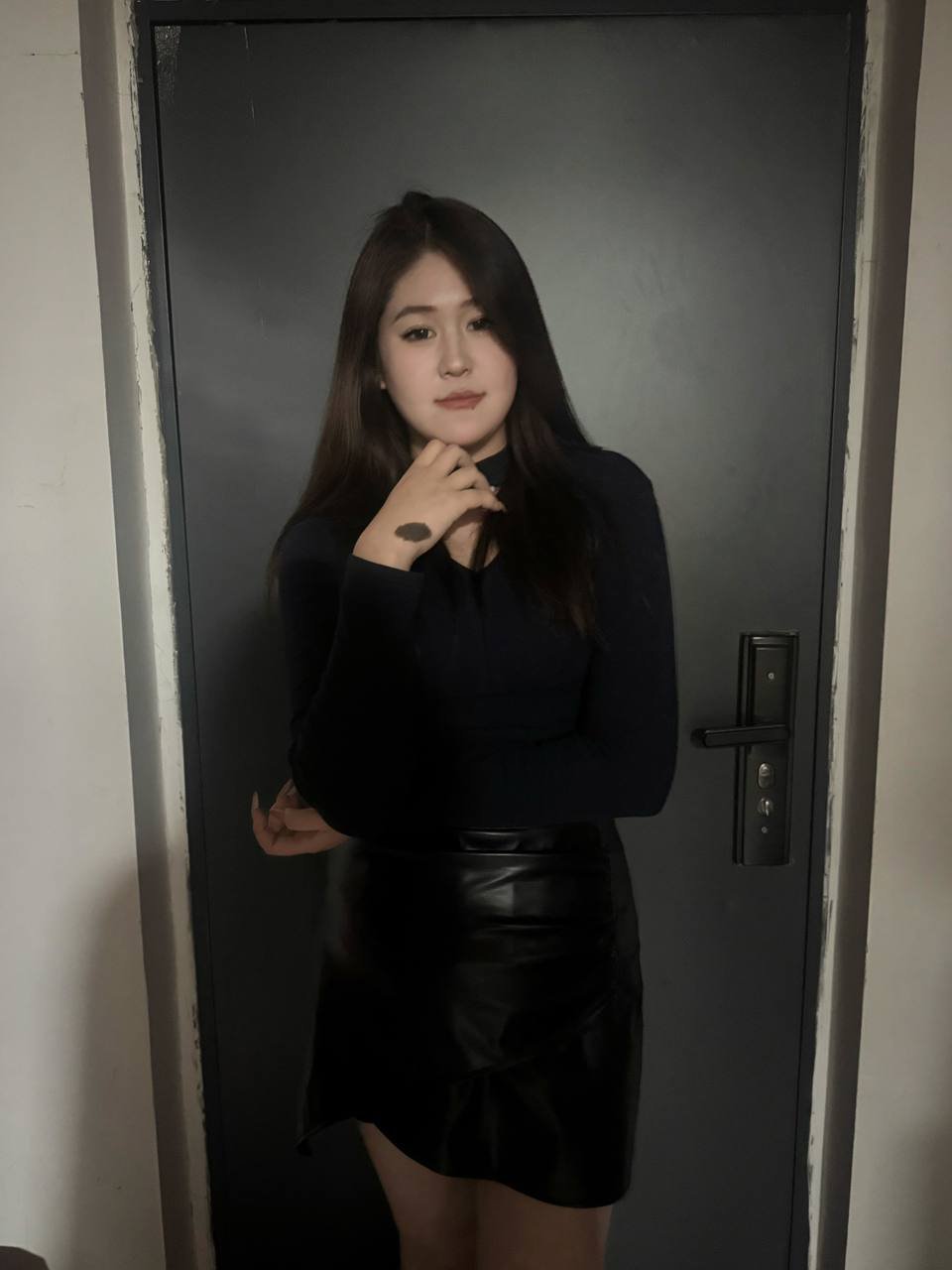 150544