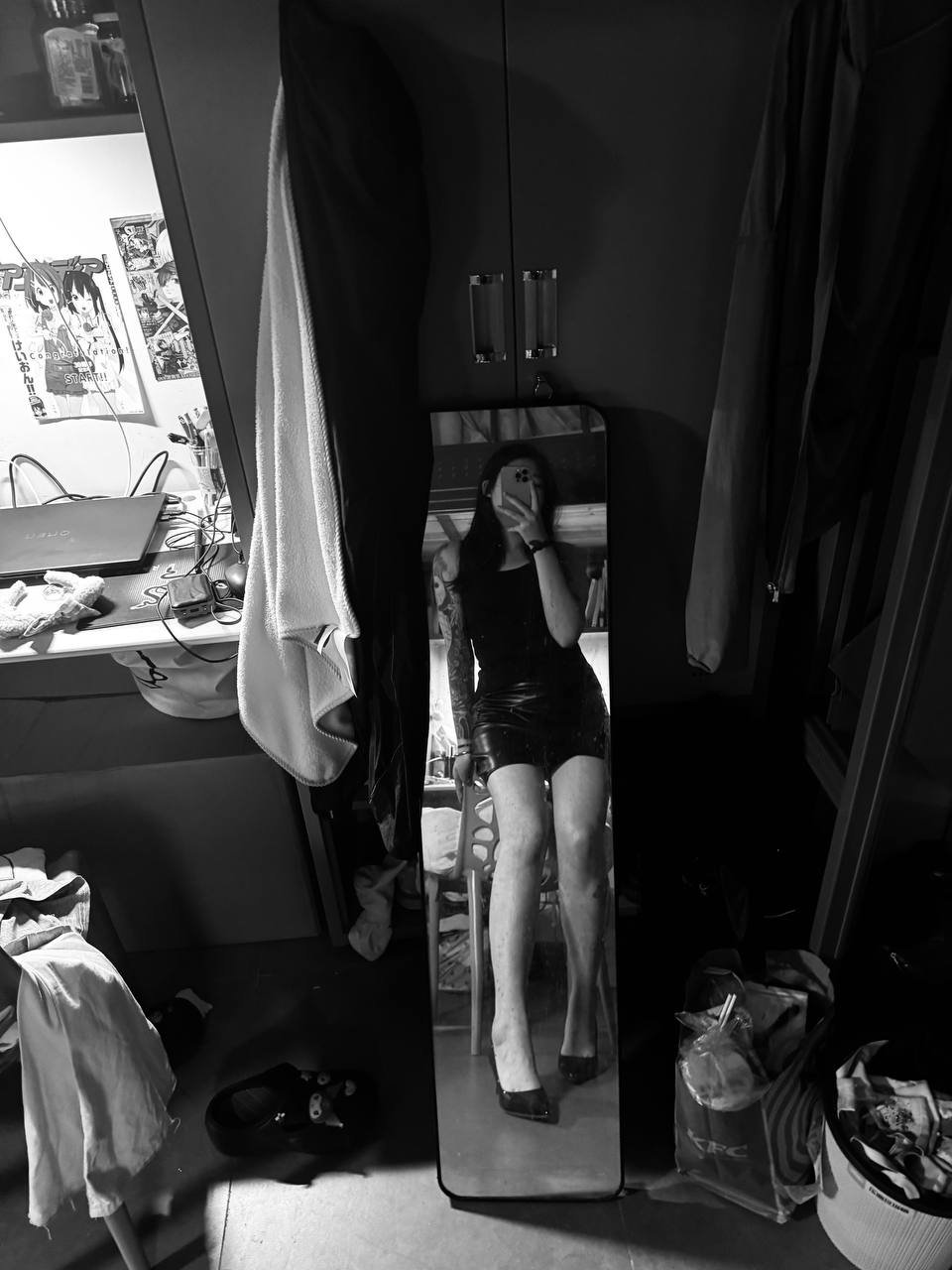 150544