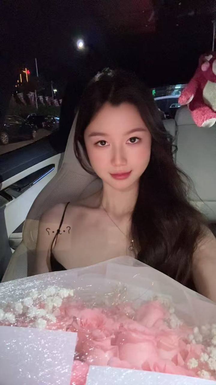 150546
