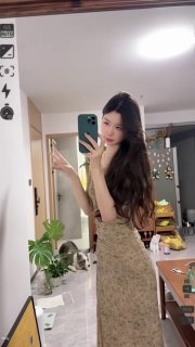 150546