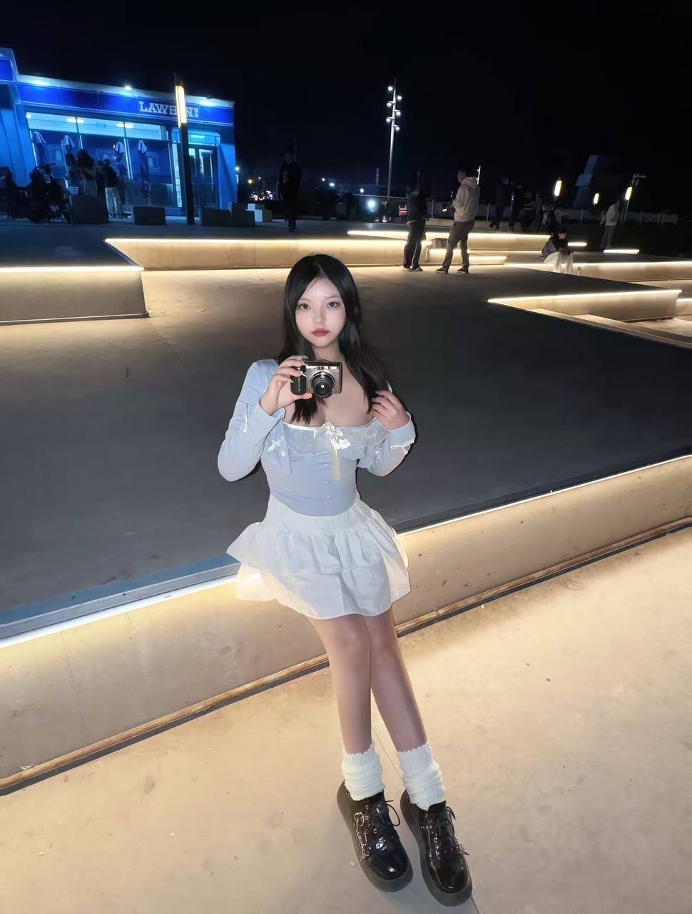 150550