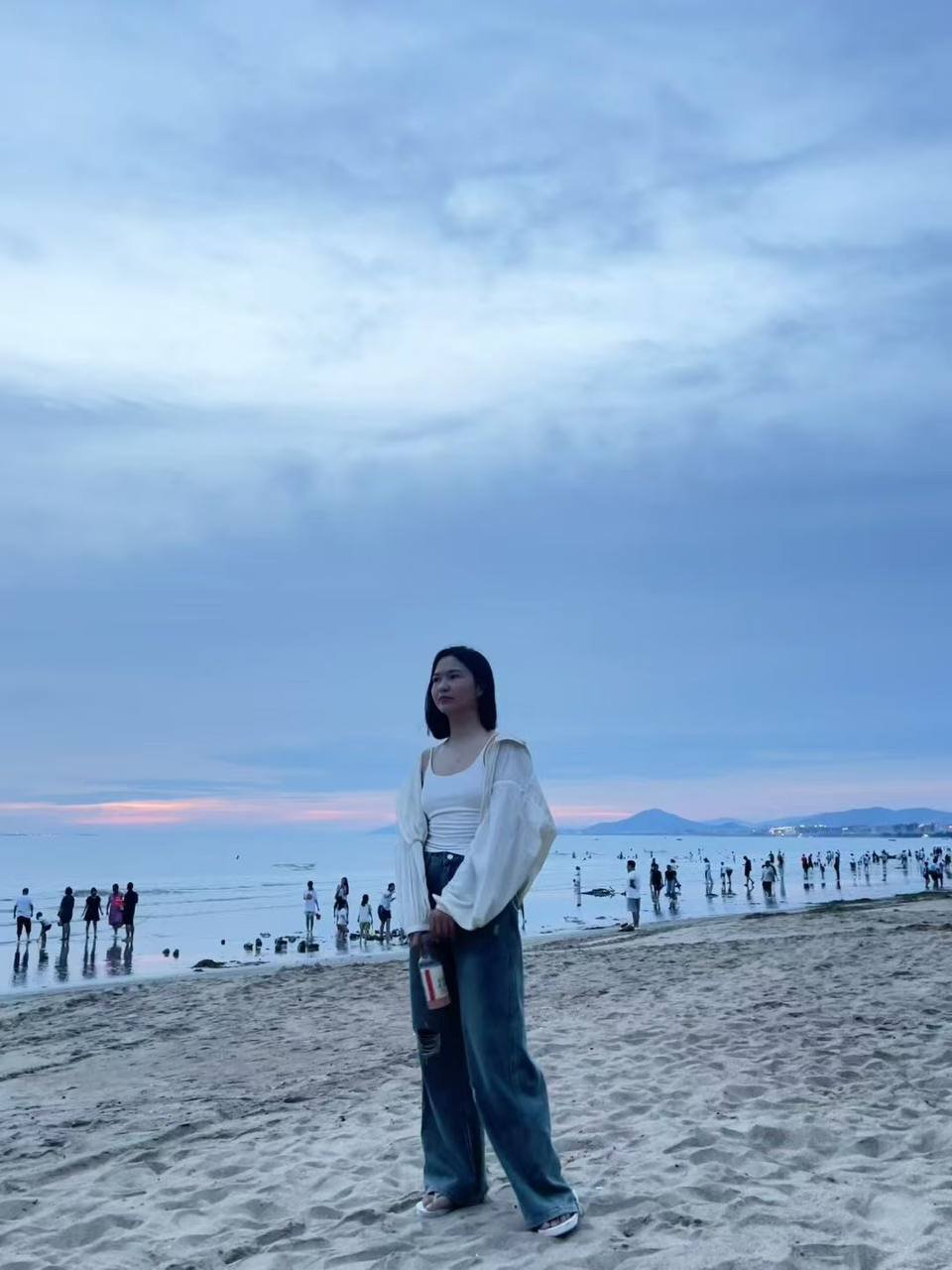 150552
