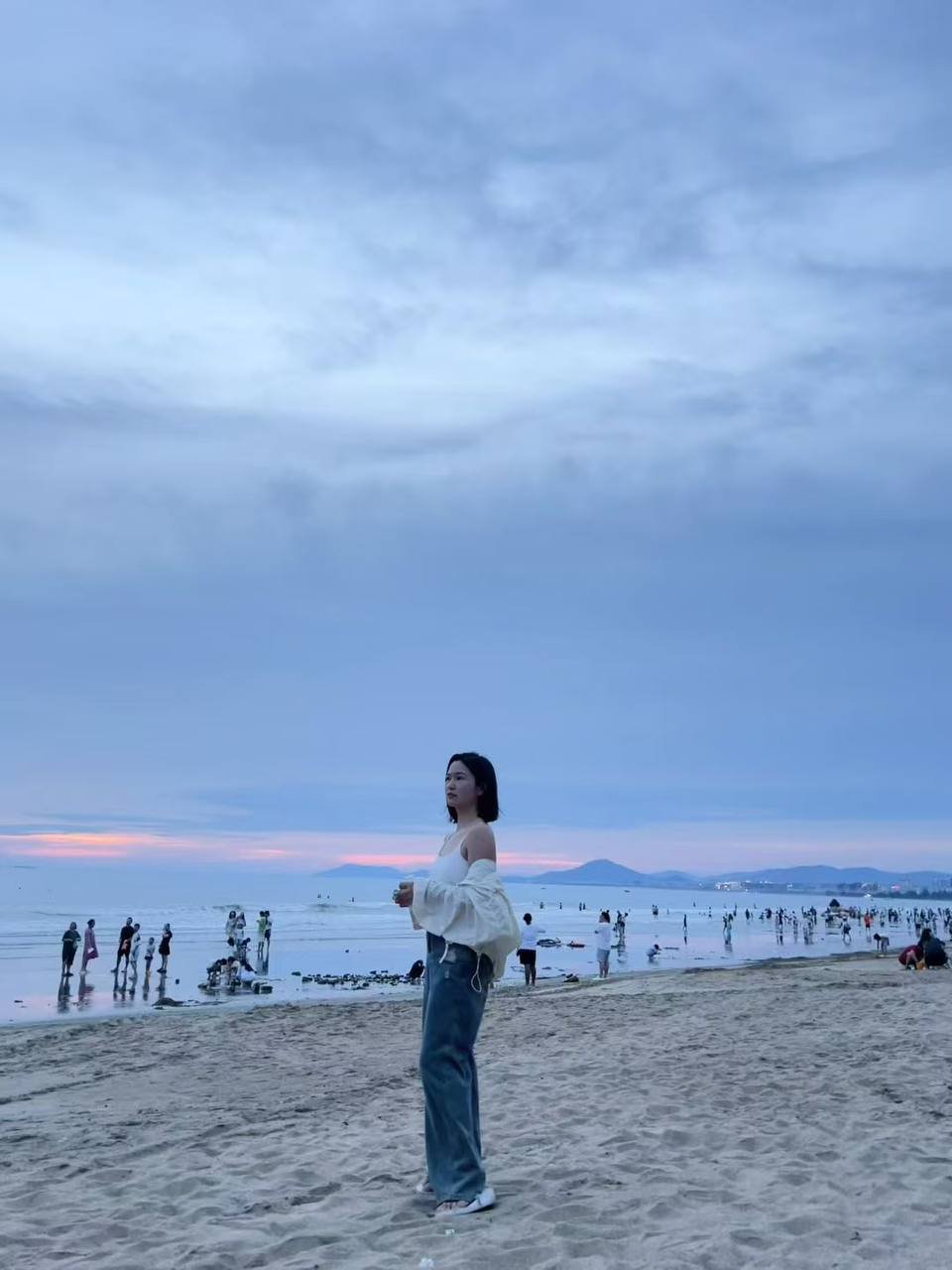 150552