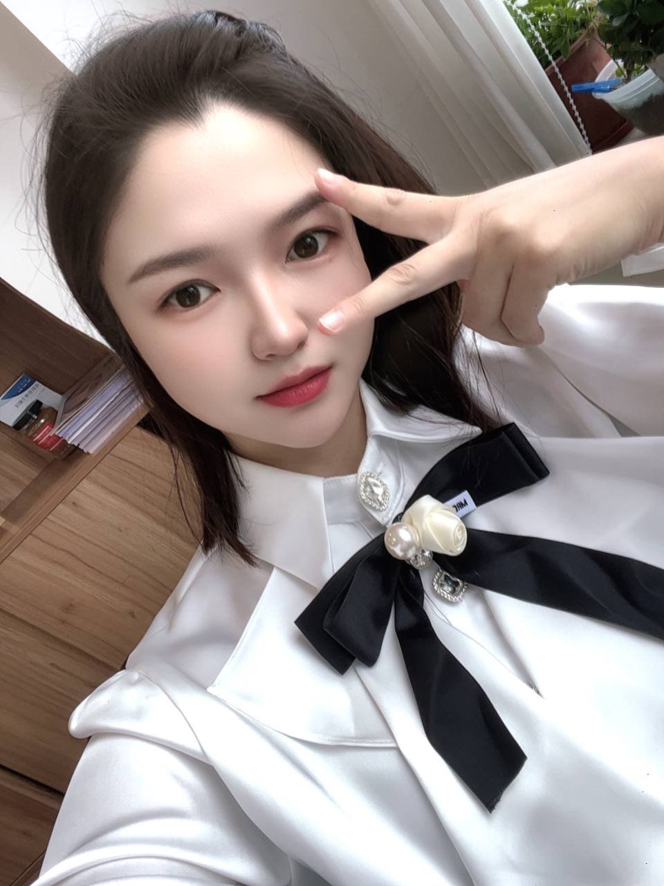 150552