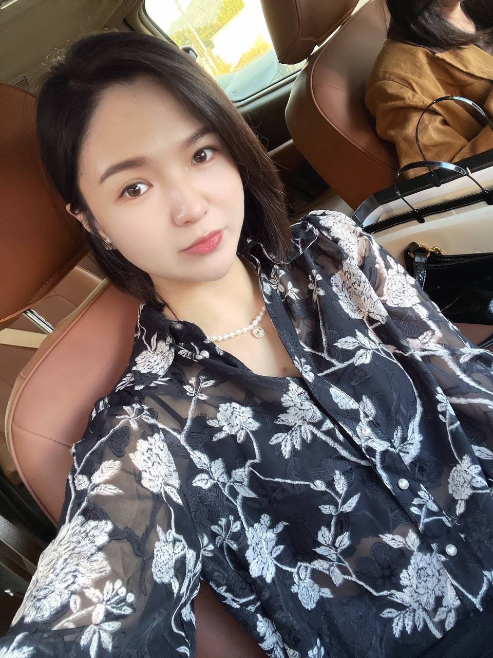 150552