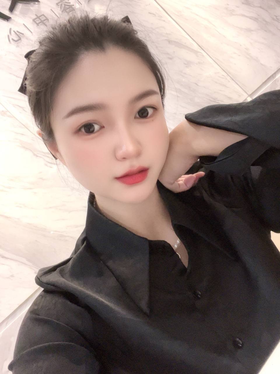 150552