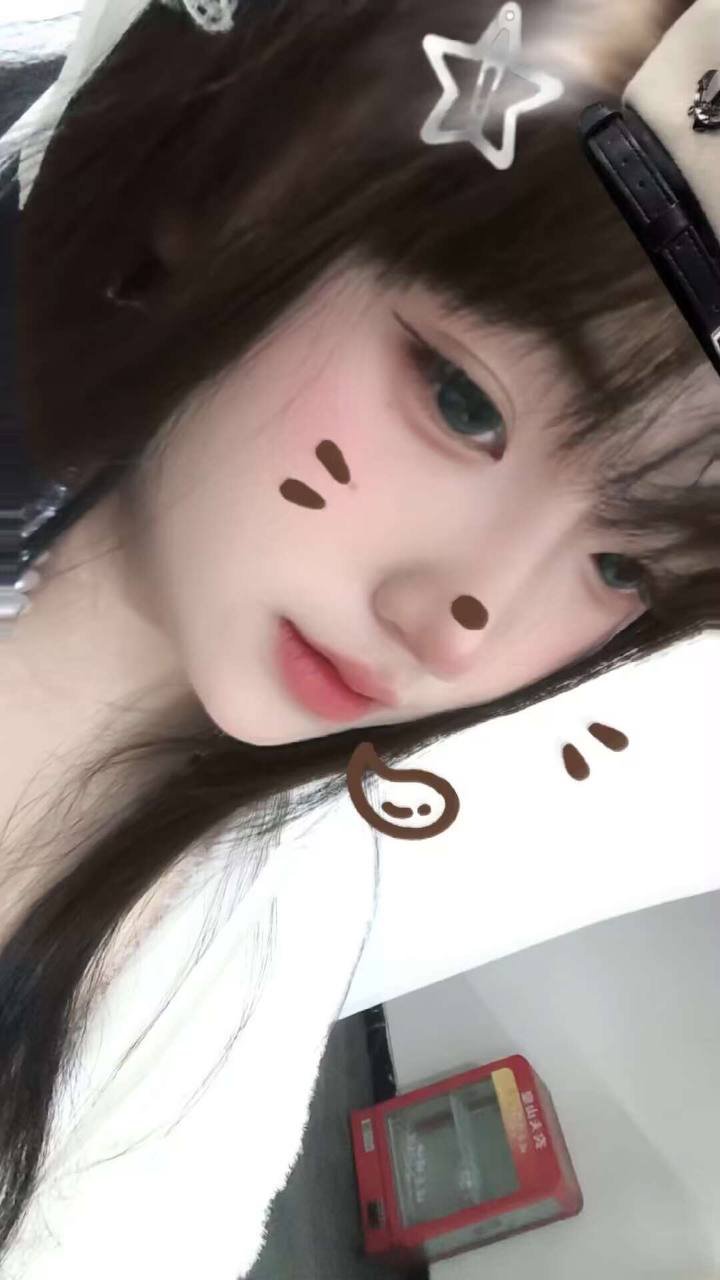 150554
