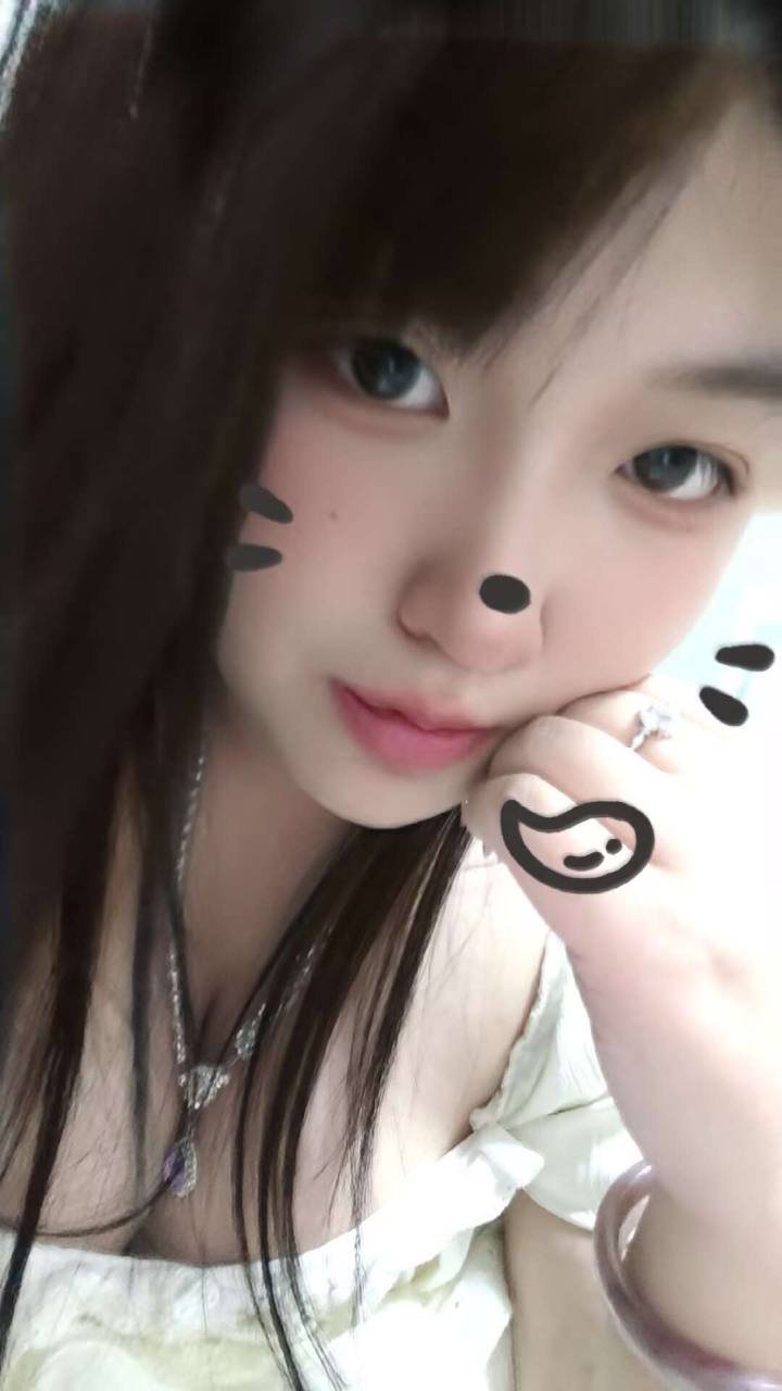 150554