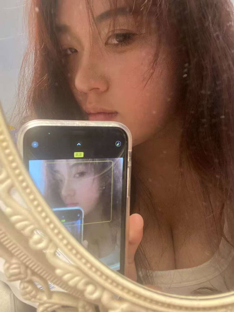 150554