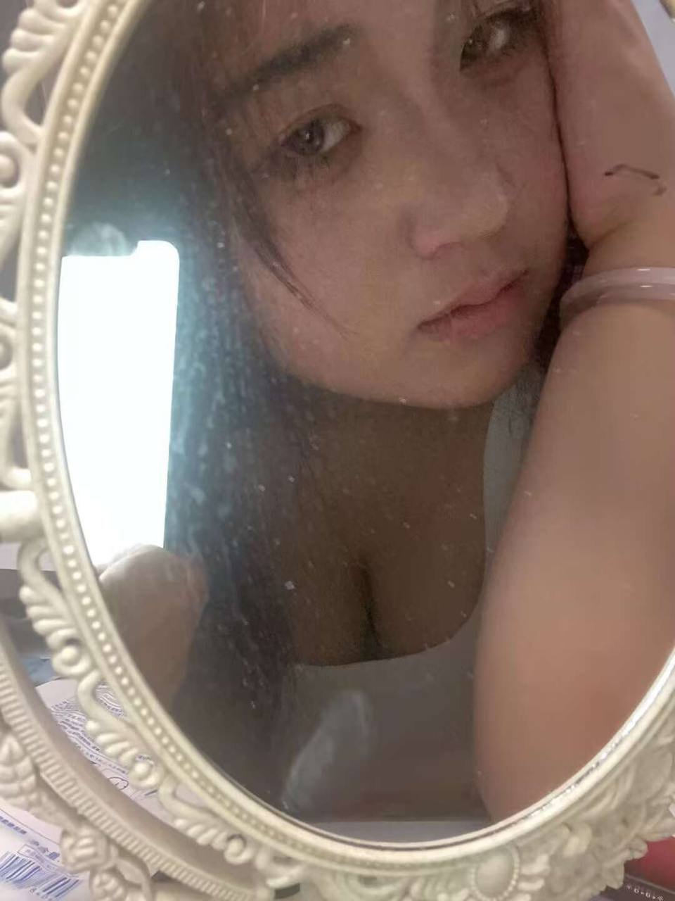 150554