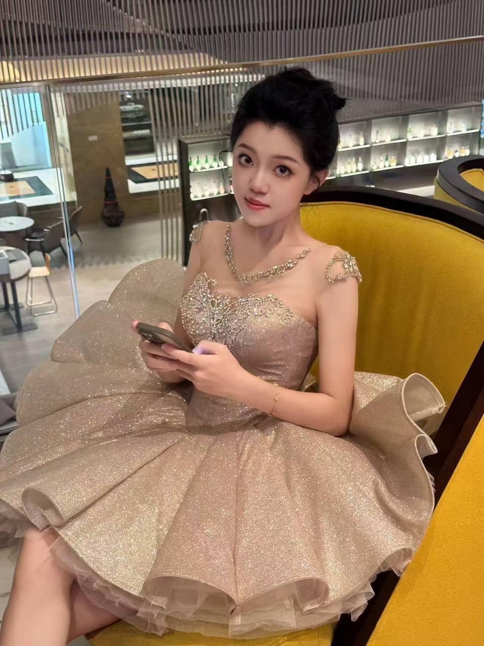 150556