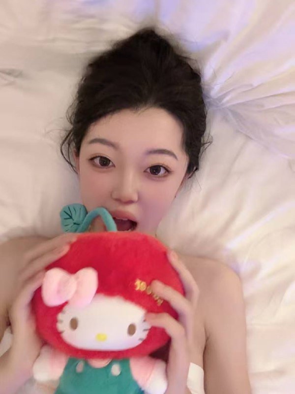 150556