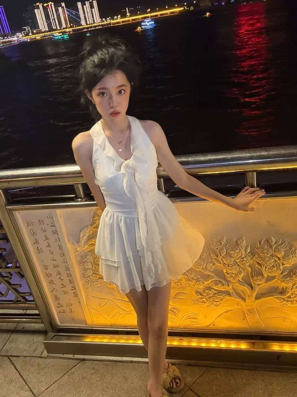 150556