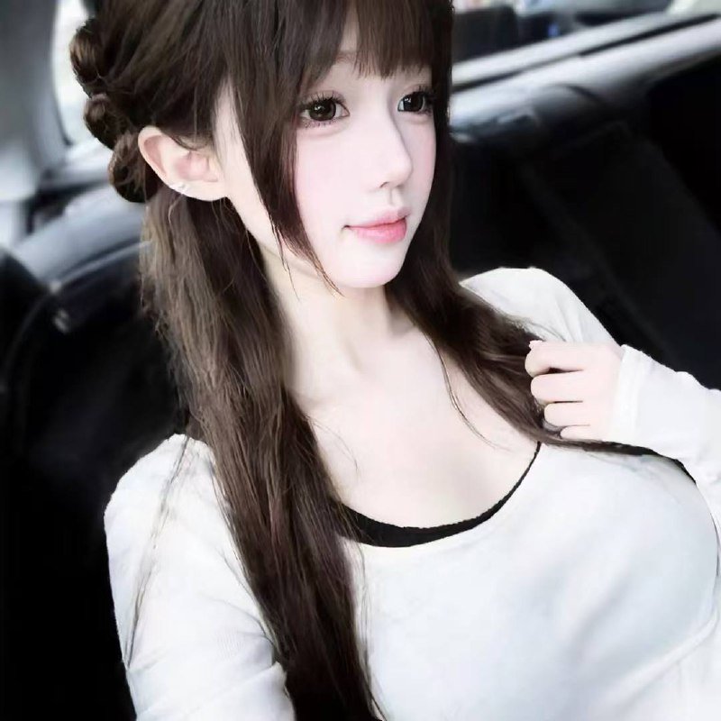 150558