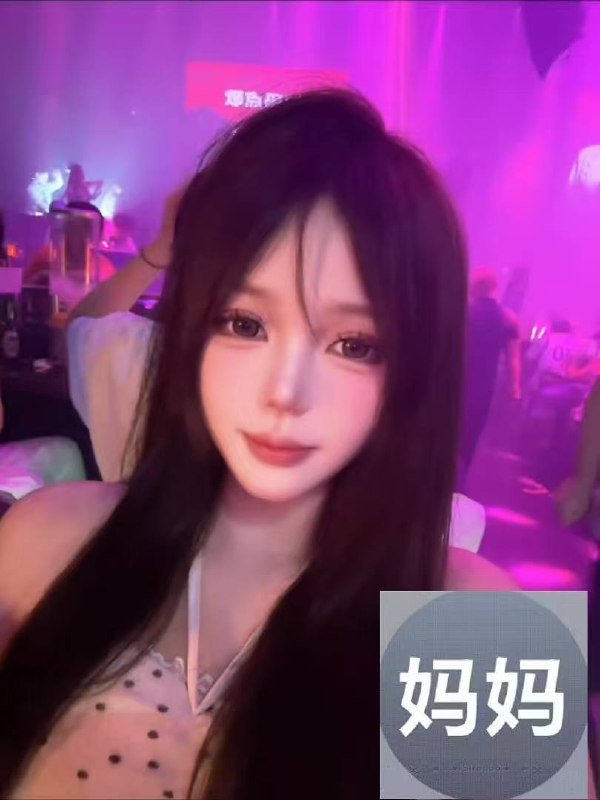 150558
