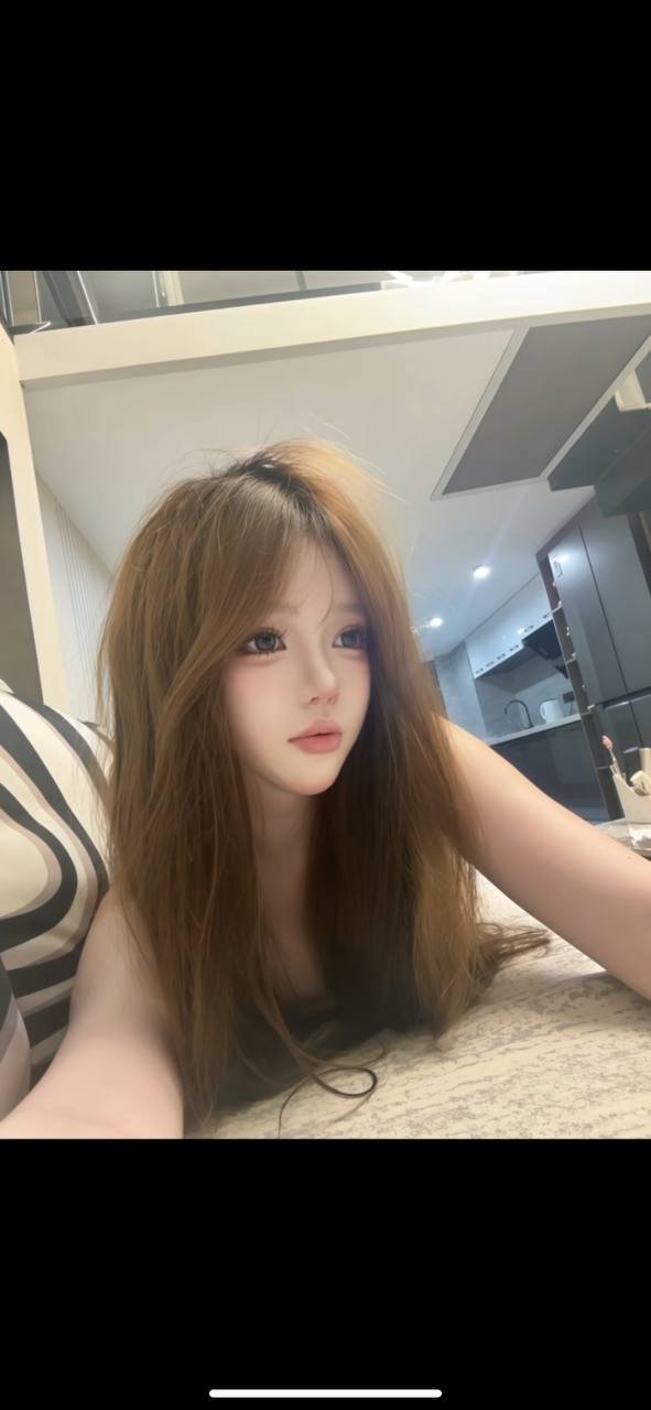 150558