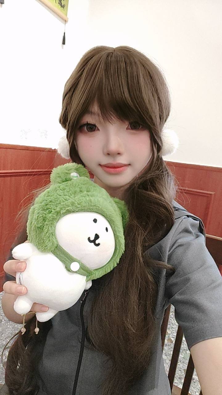 150560