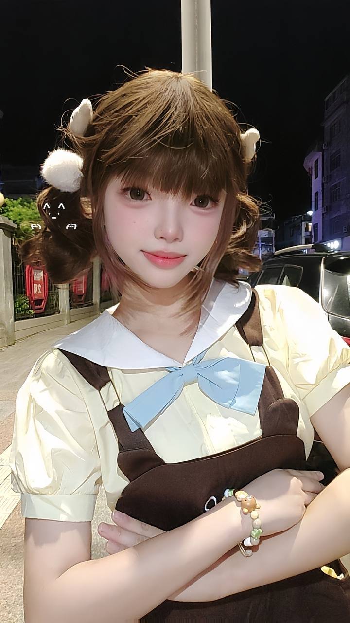 150560