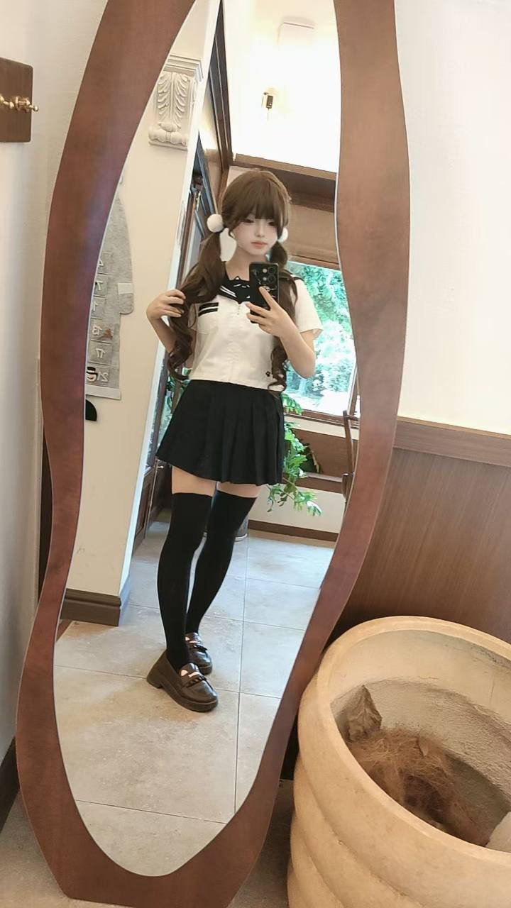 150560