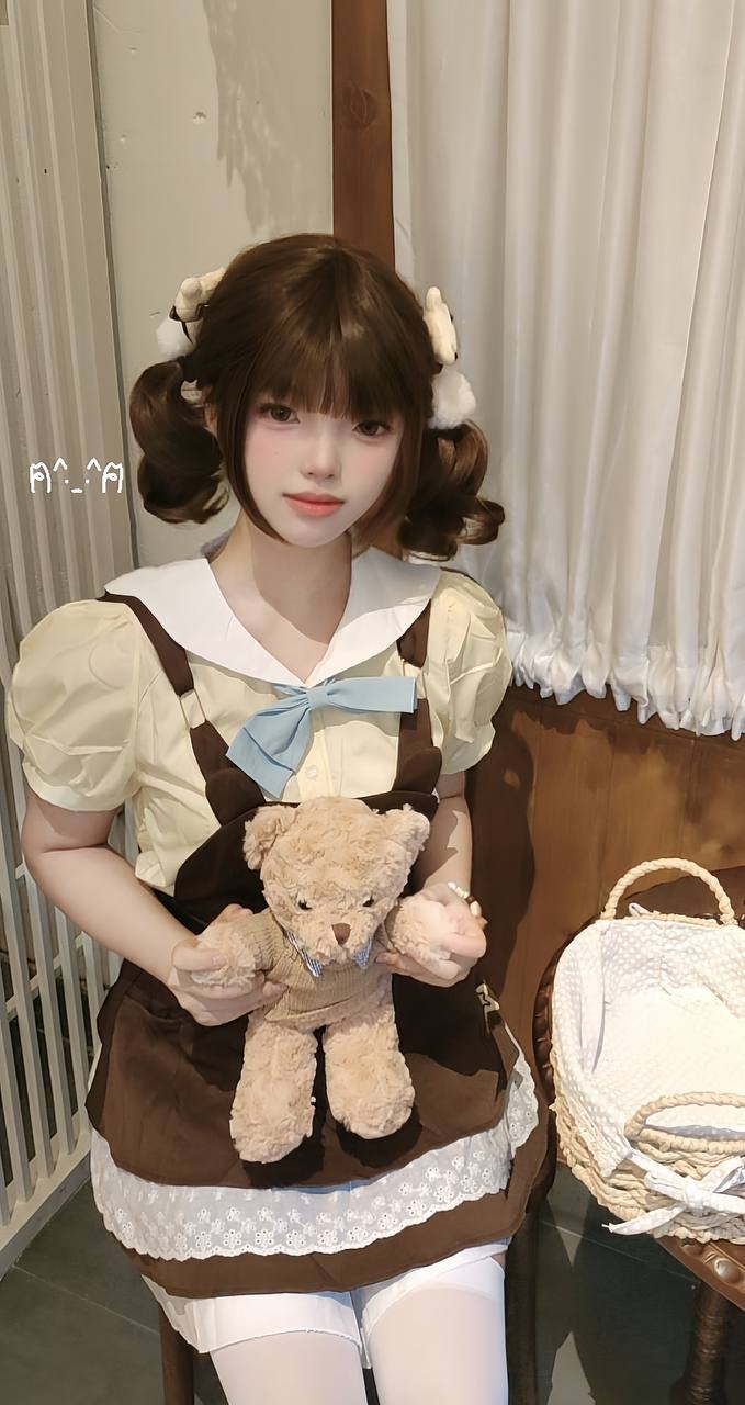 150560