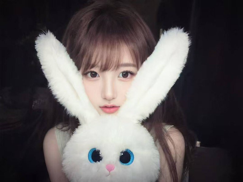 150562