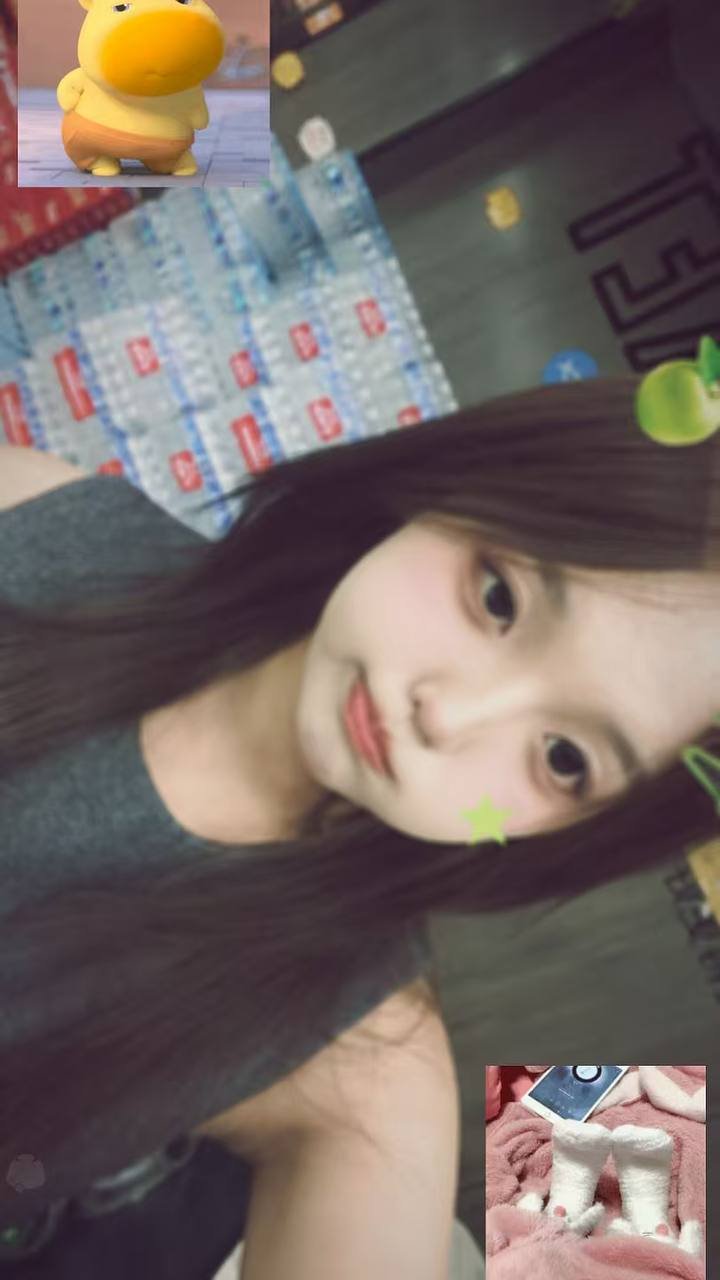 150564