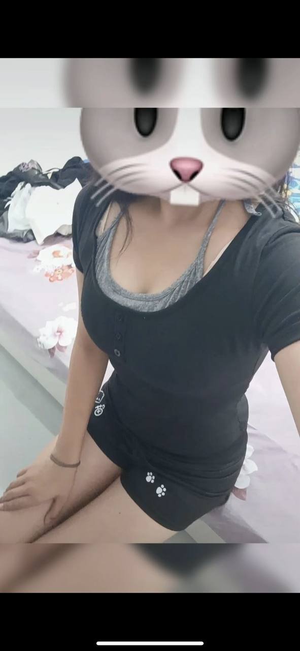 150564