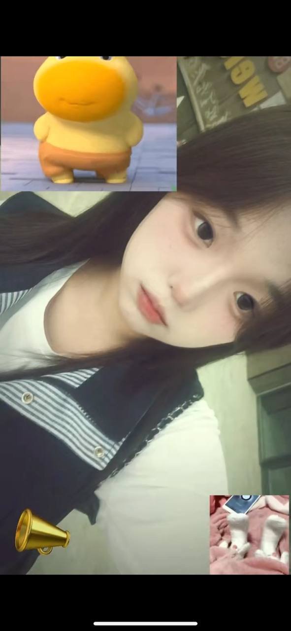 150564