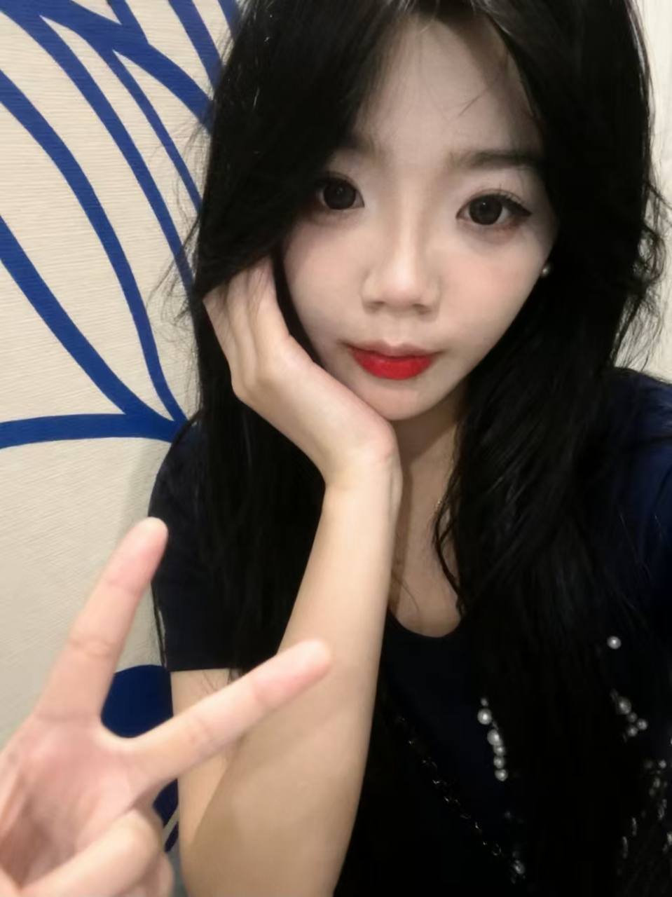 150568