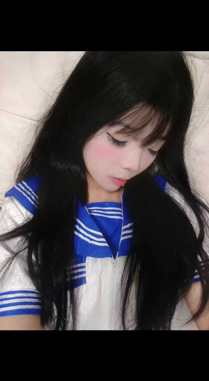 150568