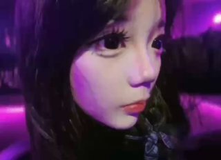 150568