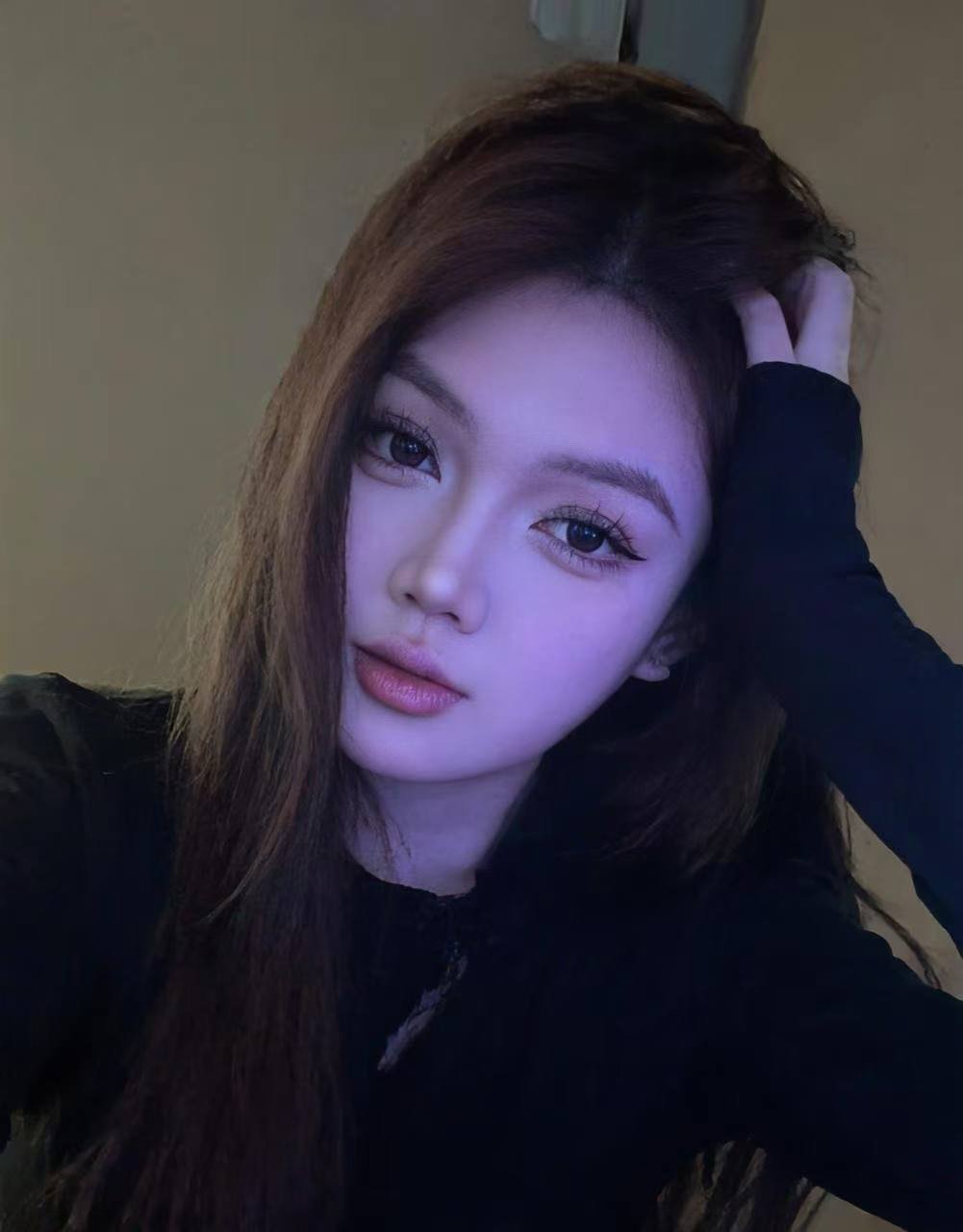 150570