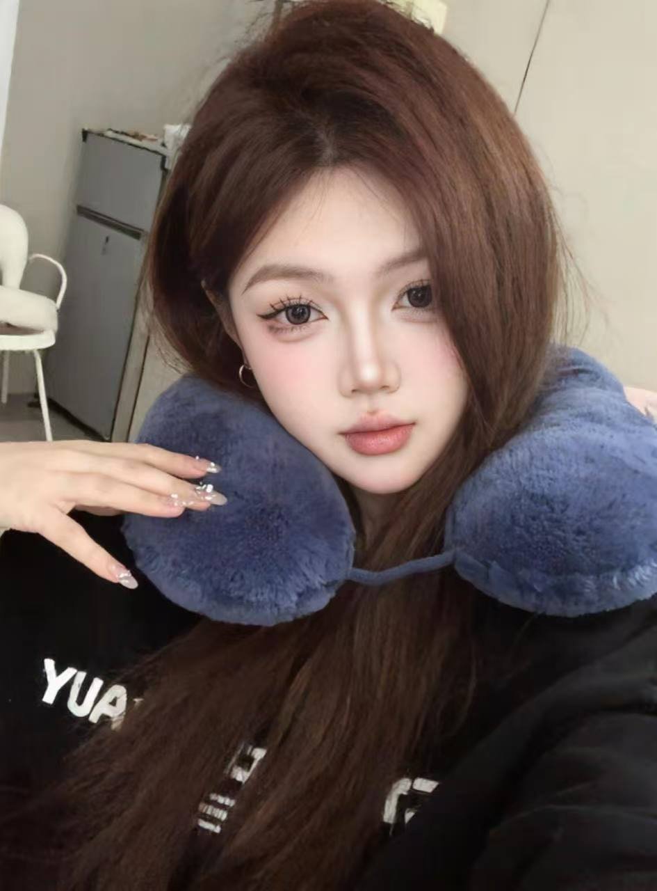 150570