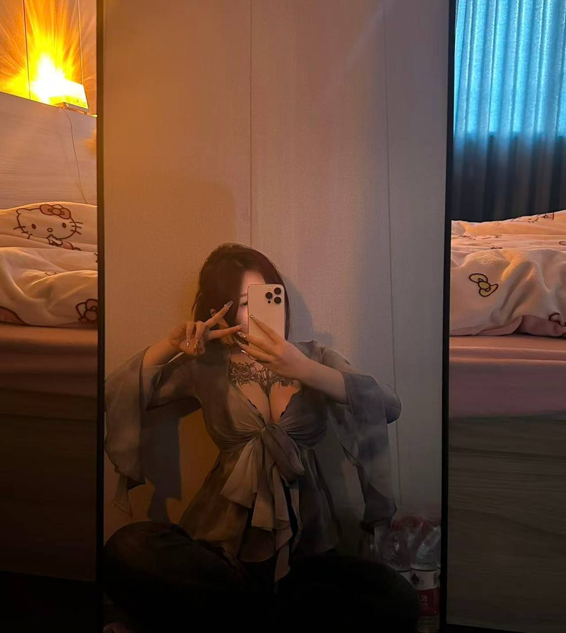 150570
