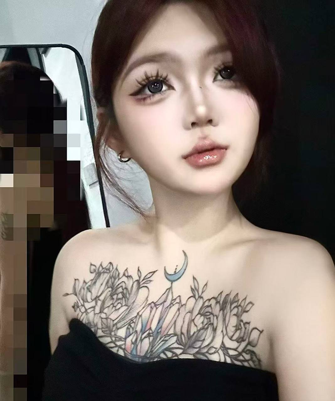 150570