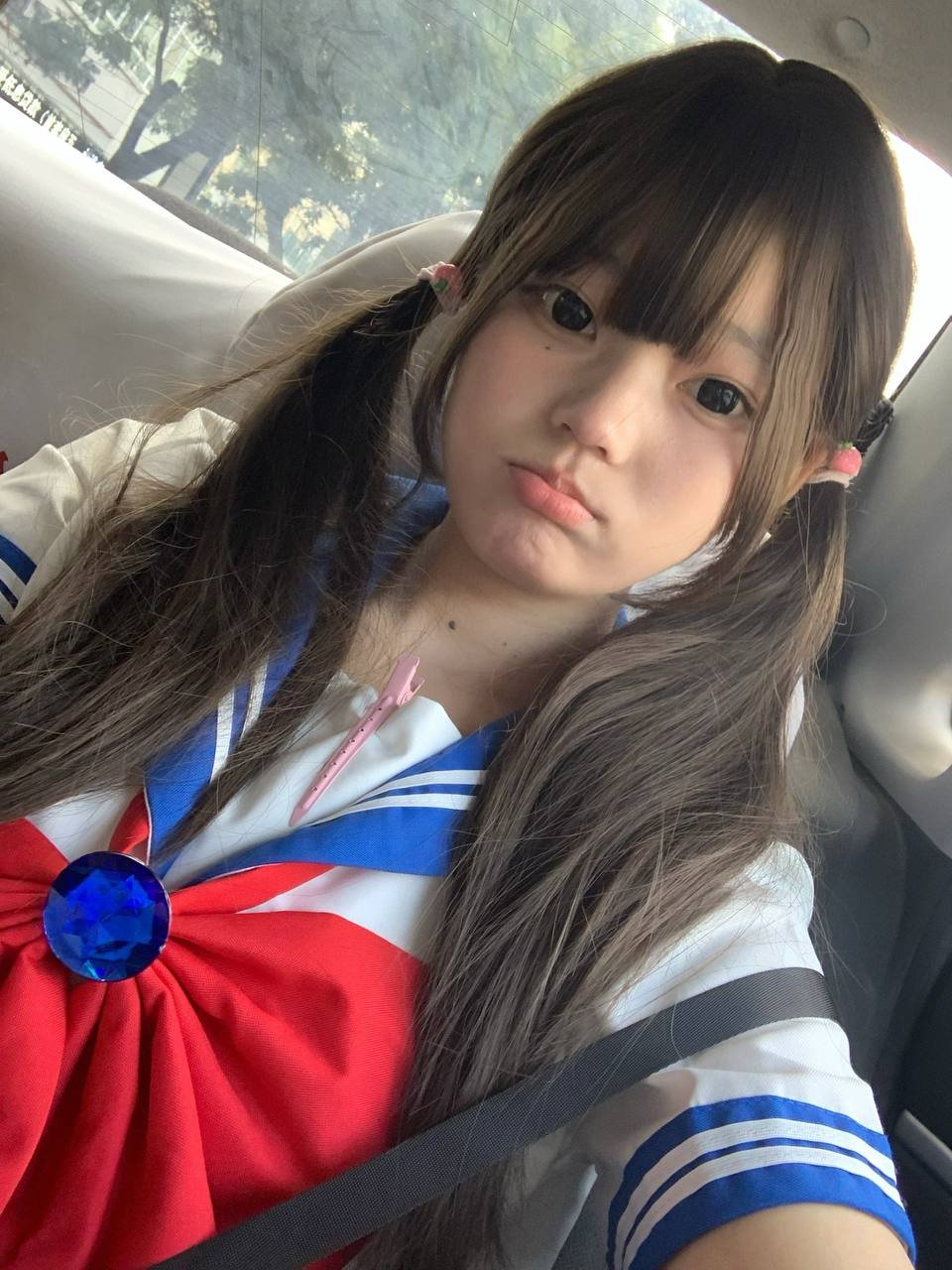 150572